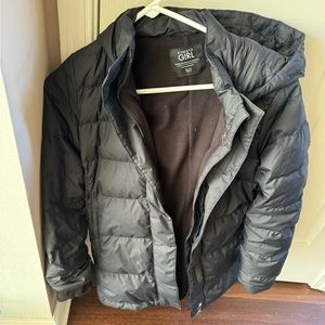 Athleta Girls Jacket